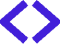 Arcturus Forge Academy Home Page
